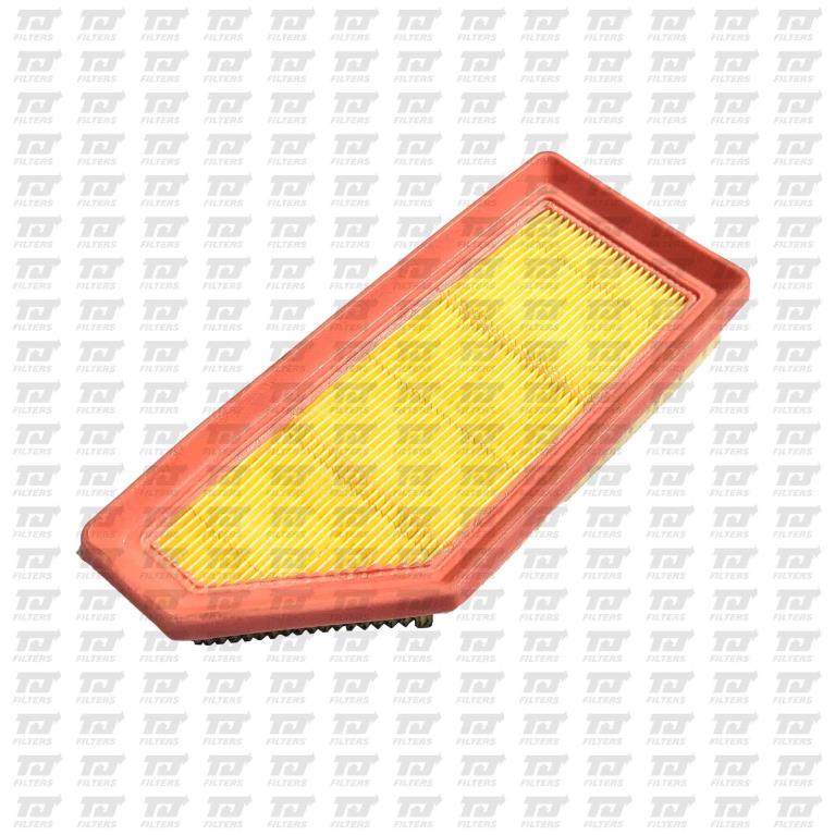 Filtro de ar QUINTON HAZELL ref. QFA1196